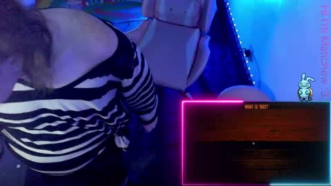 Taste online show from 01/29/25, 10:05