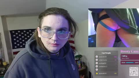 Taste online show from 02/24/25, 07:30