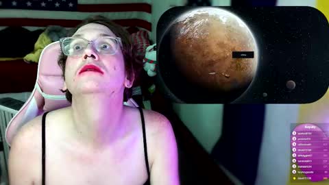 Taste online show from 11/09/25, 06:44