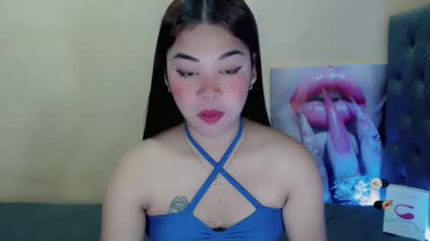 Ms Lendy Versa 3 online show from 09/08/25, 07:57