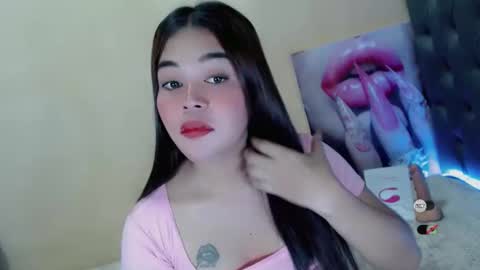 Ms Lendy Versa 3 online show from 10/22/25, 10:42