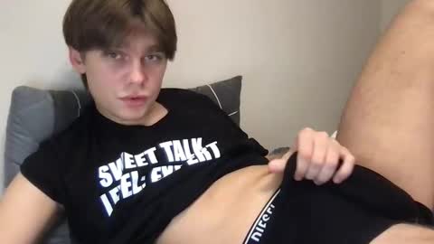 tasteithorny online show from 12/18/25, 07:53