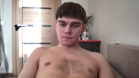 tasteithorny online show from 02/06/26, 07:56