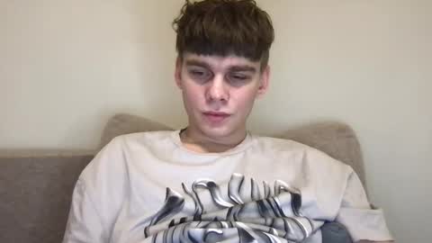 tasteithorny online show from 02/10/26, 09:30