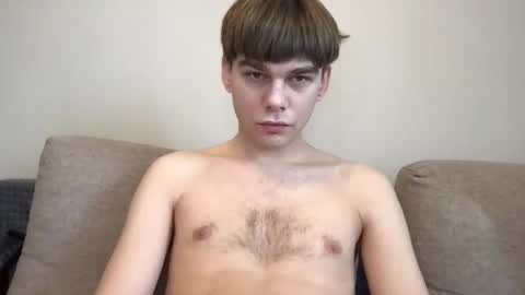 tasteithorny online show from 03/06/26, 10:34