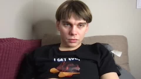 tasteithorny online show from 03/12/26, 01:56