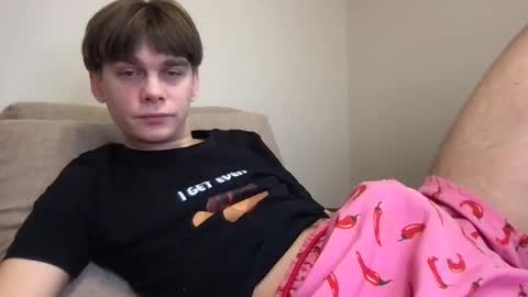 tasteithorny online show from 03/14/26, 05:24