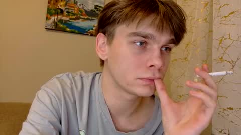 tasteithorny online show from 03/22/26, 10:35