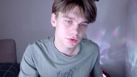 tasteithorny online show from 03/26/26, 08:25