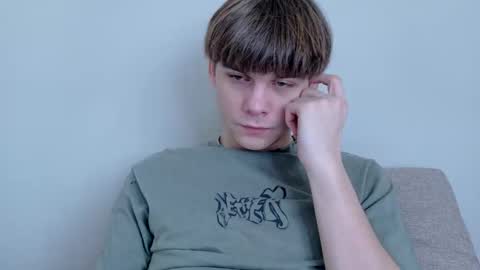 tasteithorny online show from 03/27/26, 08:37