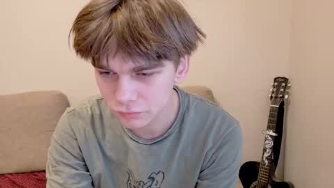 tasteithorny online show from 04/03/26, 07:50