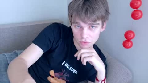 tasteithorny online show from 07/05/26, 06:42