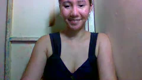 tastelikecola69 online show from 10/08/25, 03:20