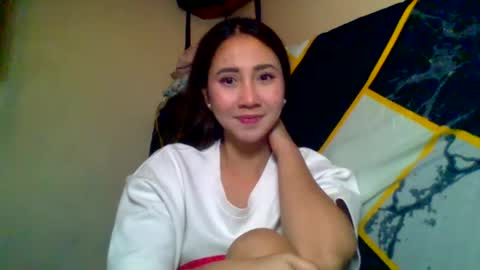 tastelikecola69 online show from 10/14/25, 03:46