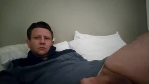 tastelikefun1 online show from 12/16/24, 04:49