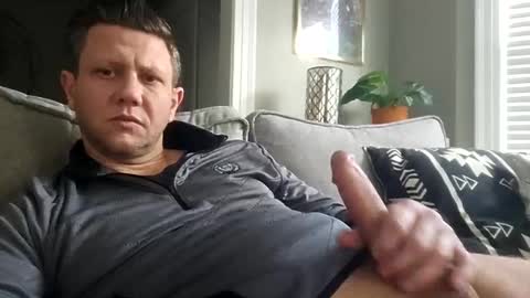 tastelikefun1 online show from 01/24/25, 03:24