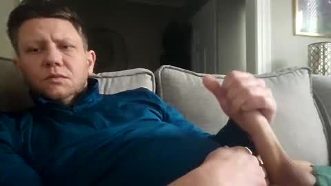 tastelikefun1 online show from 02/10/25, 03:32