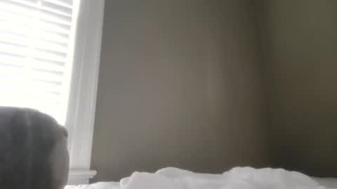 tastelikefun1 online show from 12/01/25, 02:55