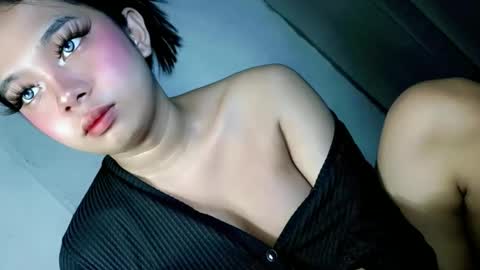 tastelikesugar1 online show from 01/16/26, 02:15