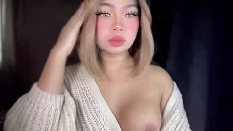 tastelikesugar1 online show from 03/09/26, 04:38