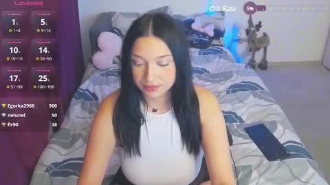 tasteofdivine online show from 12/13/24, 08:30