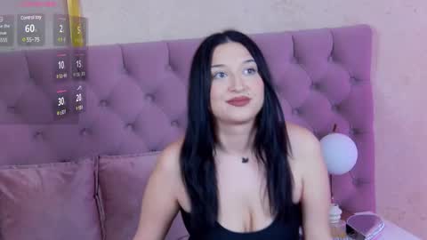 tasteofdivine online show from 12/13/24, 11:34