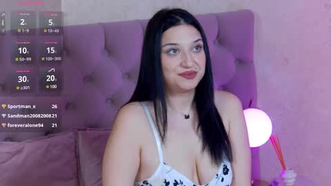 tasteofdivine online show from 12/21/24, 05:47