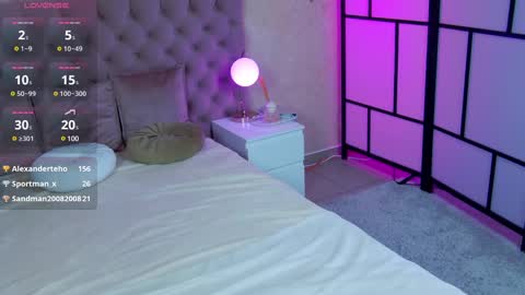 tasteofdivine online show from 12/21/24, 08:50