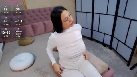 tasteofdivine online show from 12/24/24, 02:32