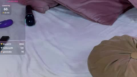 tasteofdivine online show from 01/14/25, 10:12