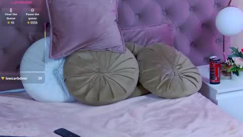 tasteofdivine online show from 01/15/25, 07:34