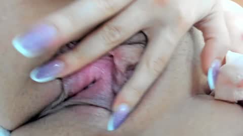 tasteofdivine online show from 01/23/25, 10:01