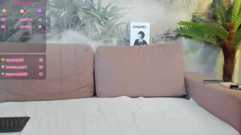 tasteofdivine online show from 01/31/25, 06:36