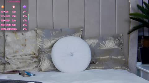 tasteofdivine online show from 02/19/25, 02:44