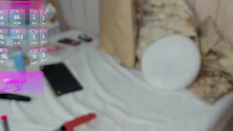 tasteofdivine online show from 03/07/25, 03:28