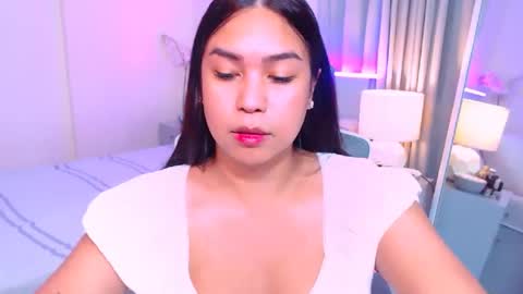 Miss Tati online show from 02/14/26, 10:56