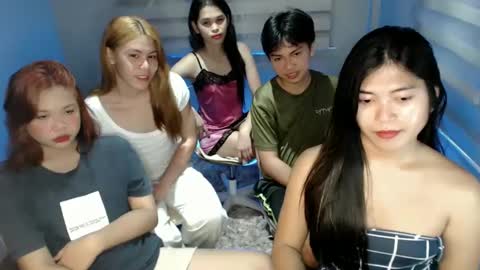 Snapshot of tasteofinnocent69 chatting on 01/06/25, 07:09   online show from 01/06/25, 07:09