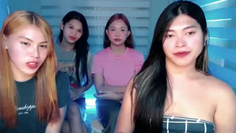 Snapshot of tasteofinnocent69 chatting on 01/07/25, 05:22   online show from 01/07/25, 05:22