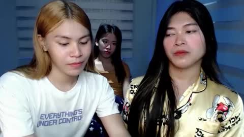 Snapshot of tasteofinnocent69 chatting on 01/08/25, 04:55   online show from 01/08/25, 04:55
