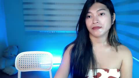 Snapshot of tasteofinnocent69 chatting on 01/21/25, 08:41   online show from 01/21/25, 08:41
