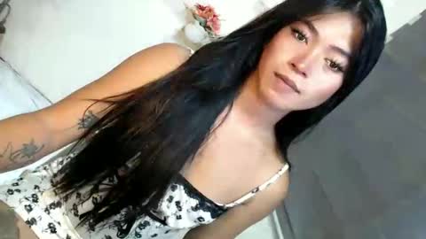 Snapshot of tasteofinnocent69 chatting on 09/12/25, 05:40   online show from 09/12/25, 05:40