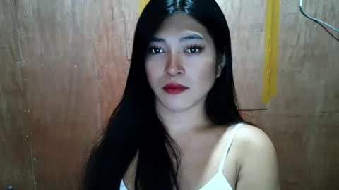 Snapshot of tasteofinnocent69 chatting on 10/03/25, 02:36   online show from 10/03/25, 02:36