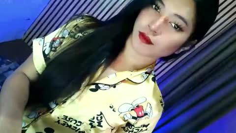   online show from 12/01/25, 09:58