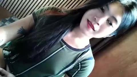   online show from 01/16/26, 08:29