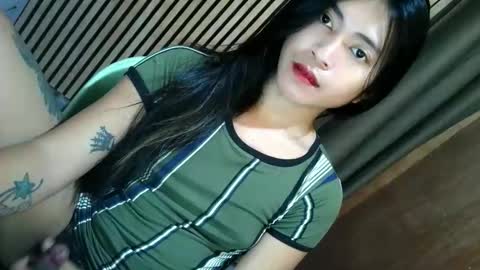   online show from 01/16/26, 08:46