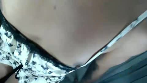   online show from 06/28/26, 04:02