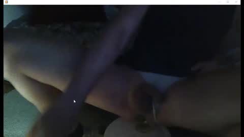 Snapshot of tasteonsex chatting on 03/16/26, 09:19 ass to fuck online show from 03/16/26, 09:19