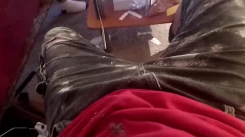 ass to fuck online show from 05/12/26, 03:03