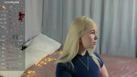 Ann online show from 12/17/25, 01:11