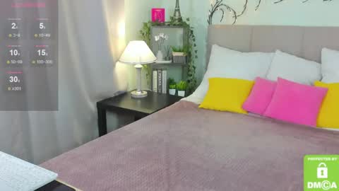 Ann online show from 05/30/26, 12:52